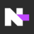 N-able N-central